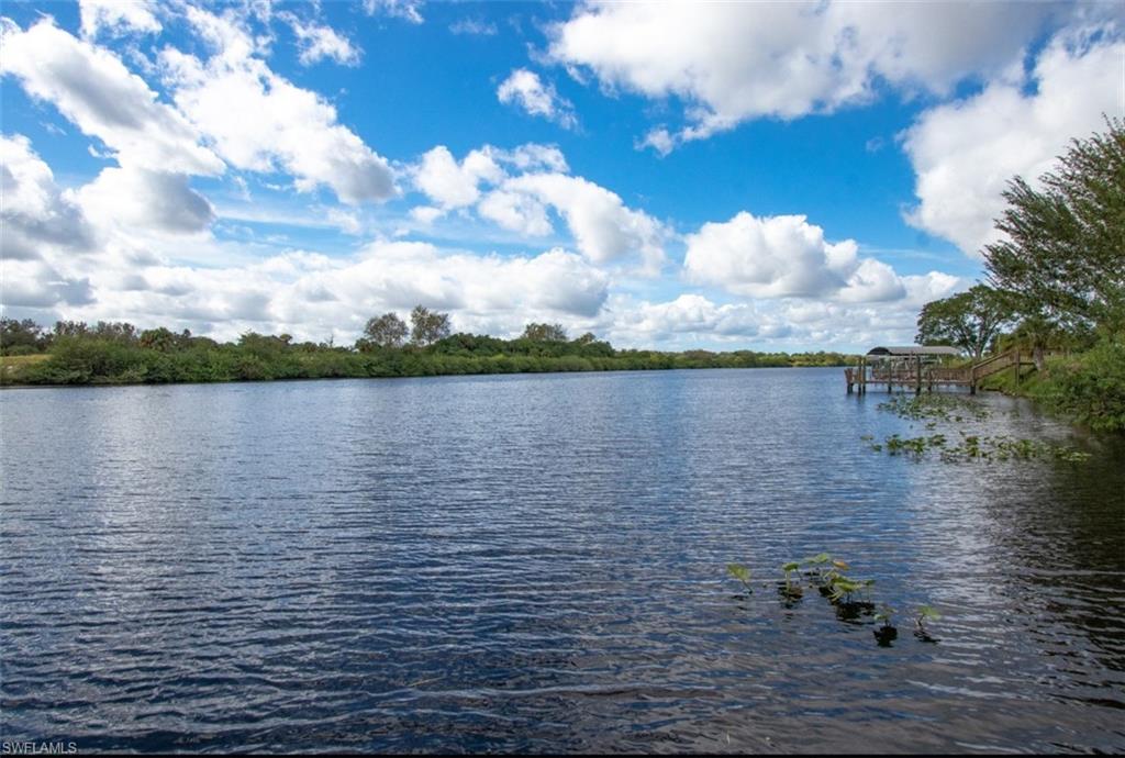 RIVERBEND ESTATES - Land