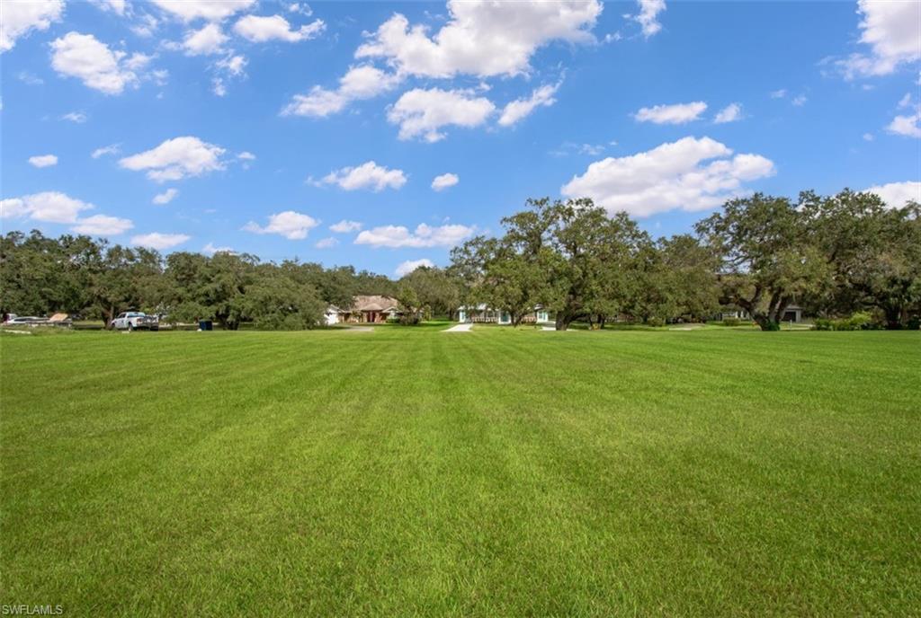 RIVERBEND ESTATES - Land