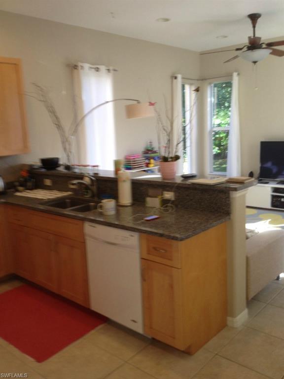 MONTEREY - Residential