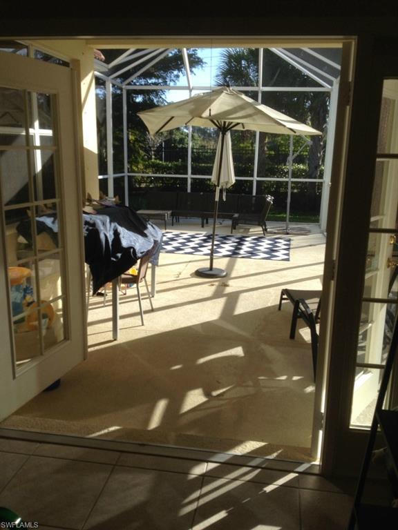 MONTEREY - Residential