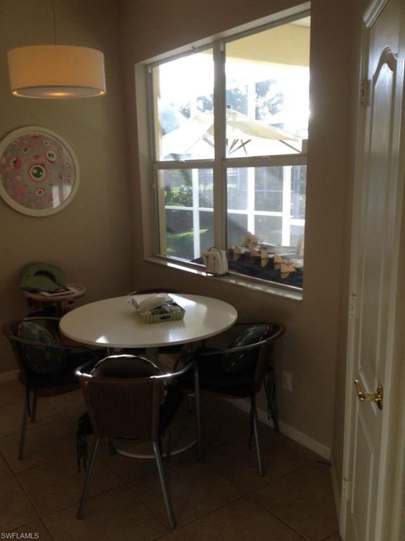 MONTEREY - Residential