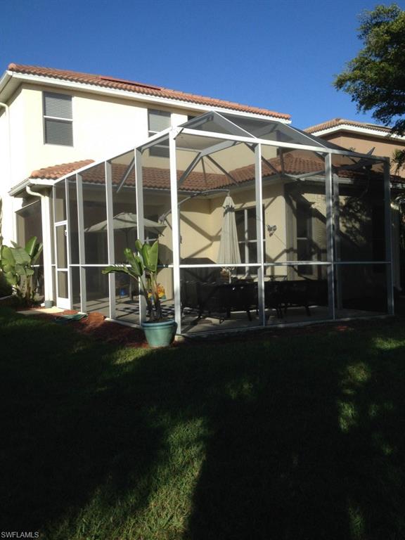 MONTEREY - Residential