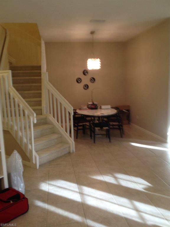 MONTEREY - Residential