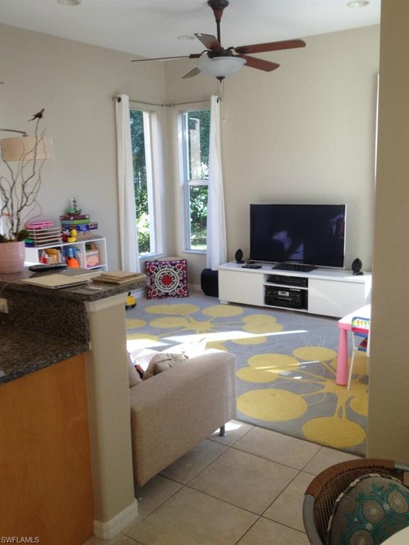 MONTEREY - Residential