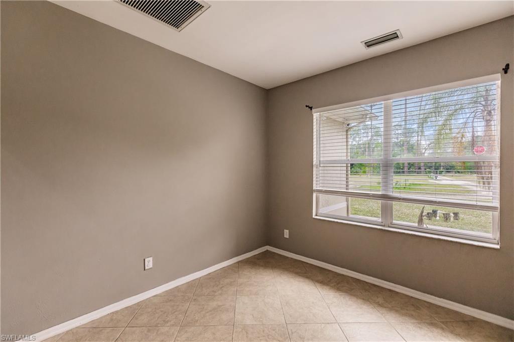 BONITA SPRINGS - Residential