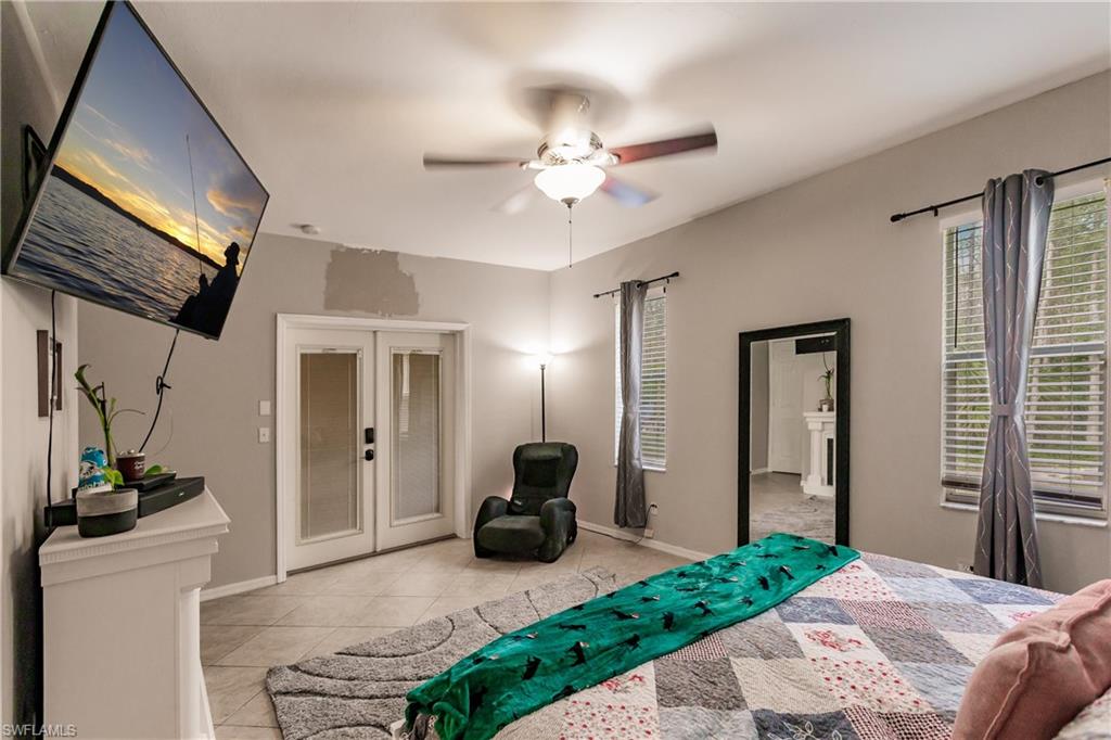 BONITA SPRINGS - Residential