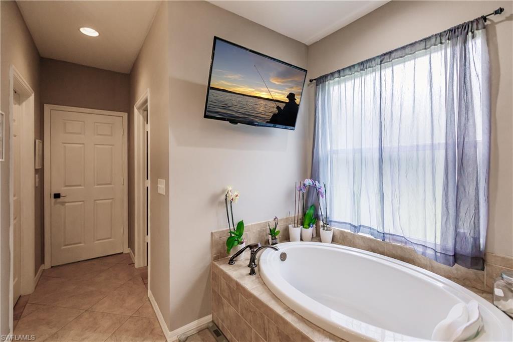 BONITA SPRINGS - Residential