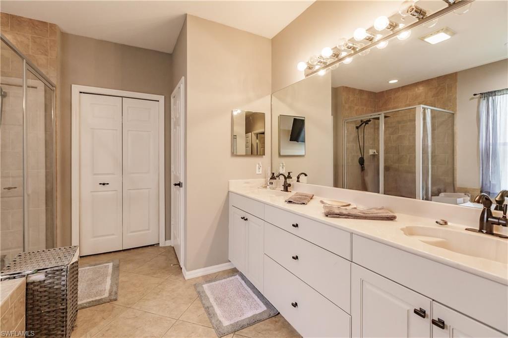 BONITA SPRINGS - Residential