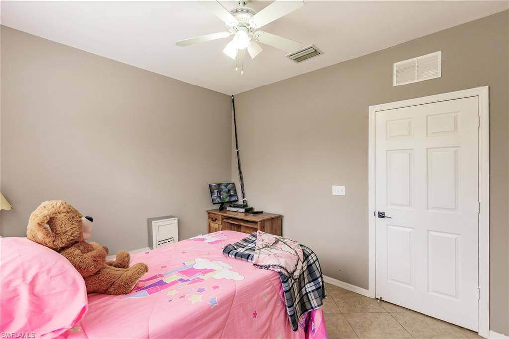 BONITA SPRINGS - Residential