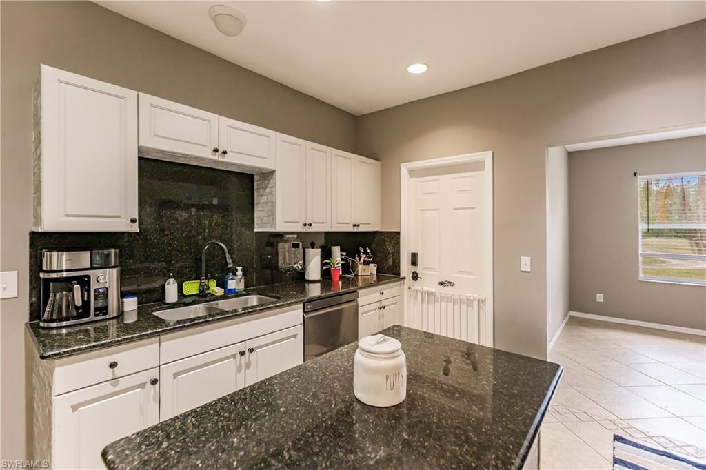 BONITA SPRINGS - Residential