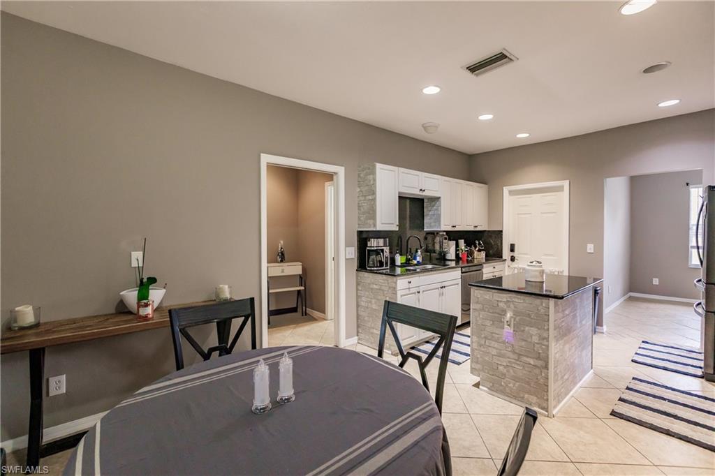 BONITA SPRINGS - Residential