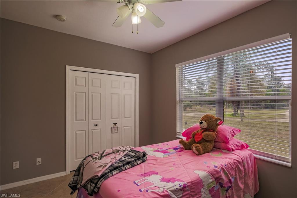 BONITA SPRINGS - Residential