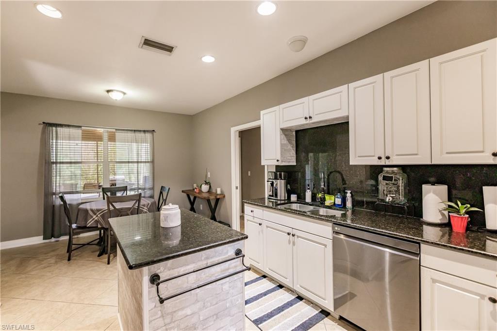 BONITA SPRINGS - Residential