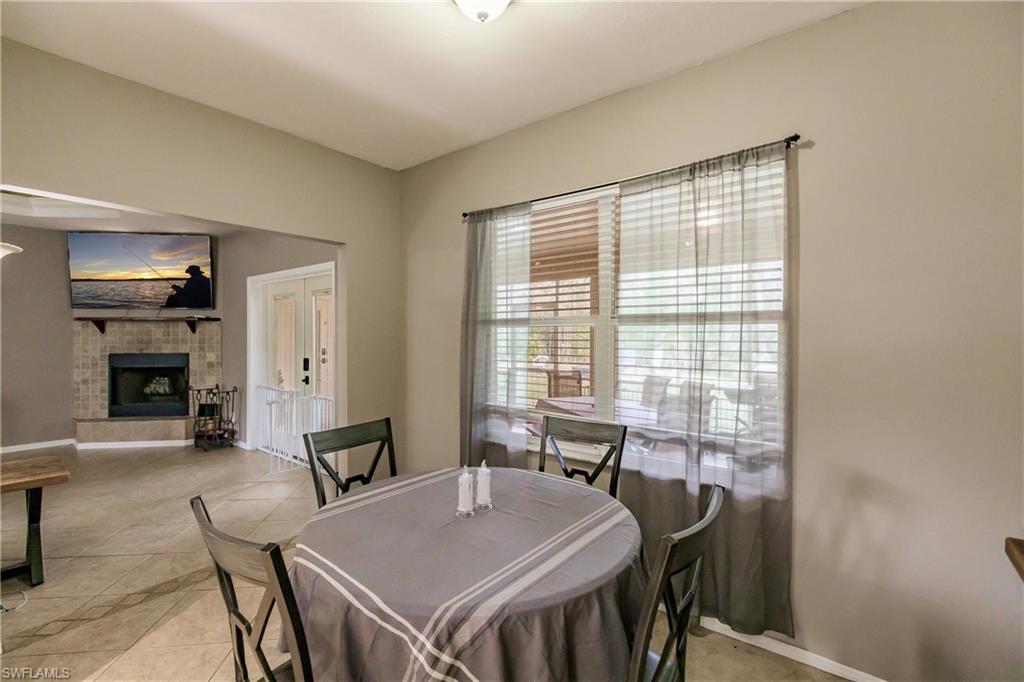 BONITA SPRINGS - Residential