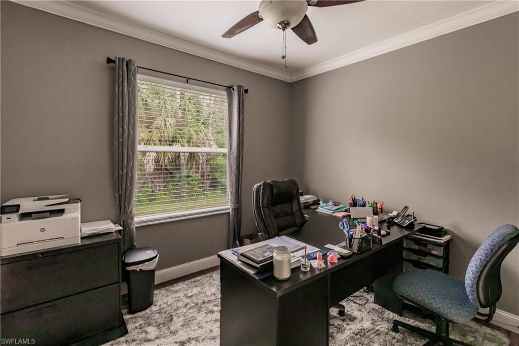 BONITA SPRINGS - Residential