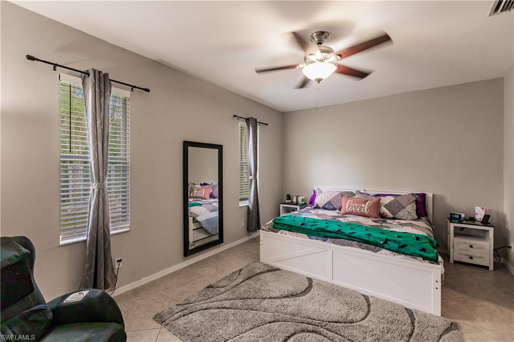 BONITA SPRINGS - Residential