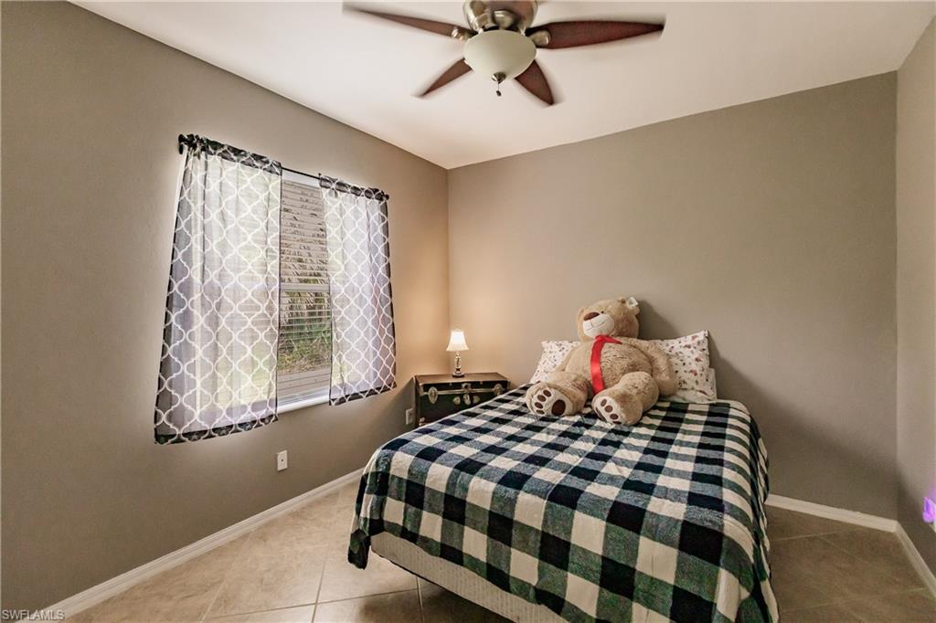 BONITA SPRINGS - Residential