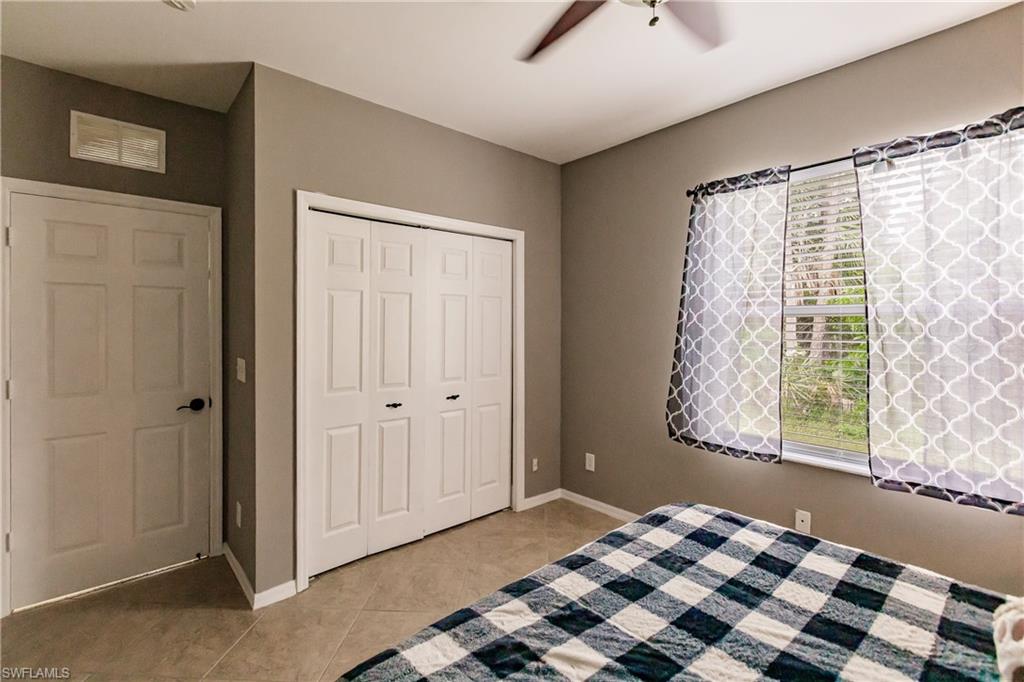 BONITA SPRINGS - Residential
