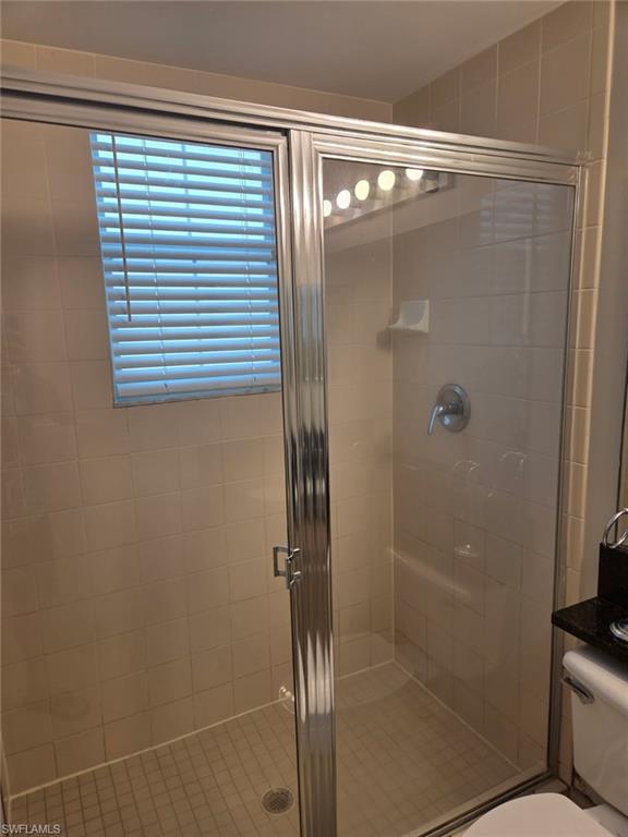 RESERVE AT NAPLES - Residential Lease