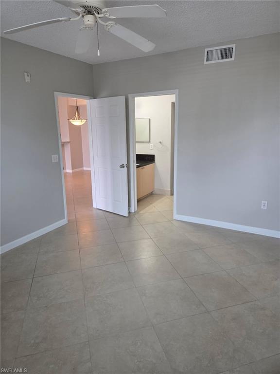 RESERVE AT NAPLES - Residential Lease