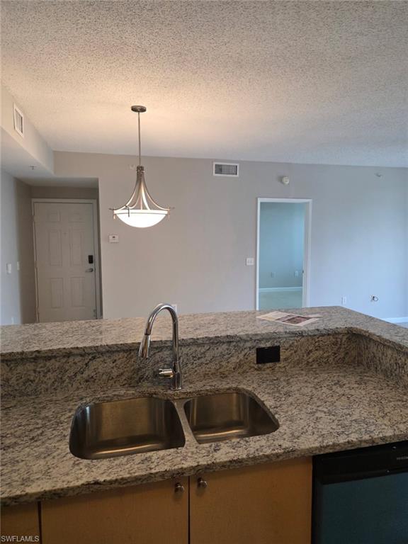RESERVE AT NAPLES - Residential Lease