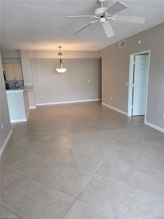 RESERVE AT NAPLES - Residential Lease