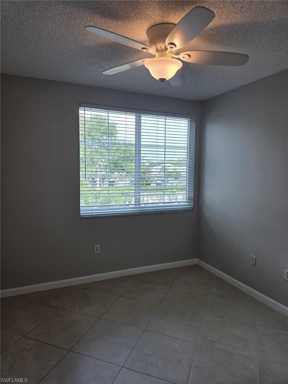 RESERVE AT NAPLES - Residential Lease
