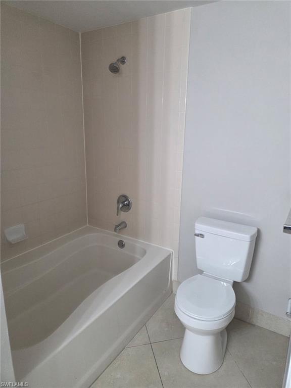 RESERVE AT NAPLES - Residential Lease