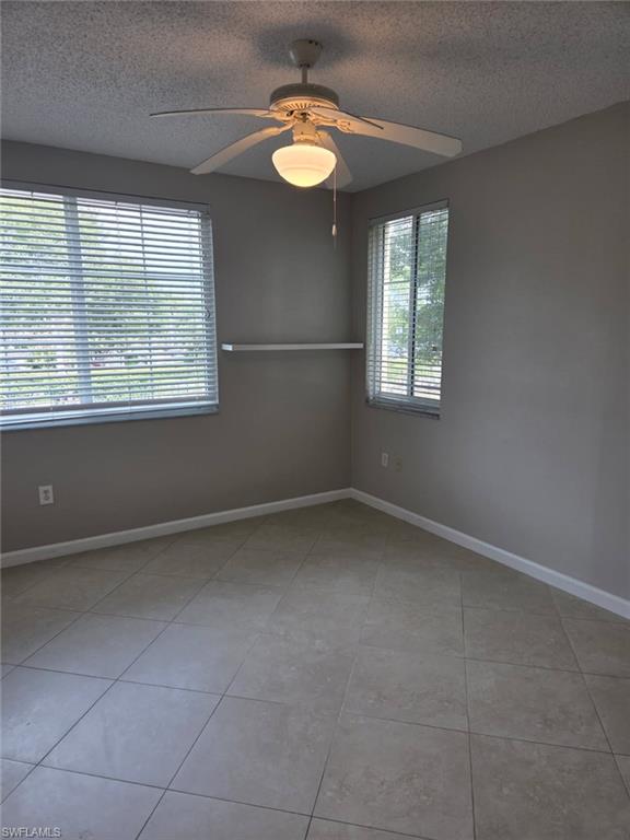 RESERVE AT NAPLES - Residential Lease