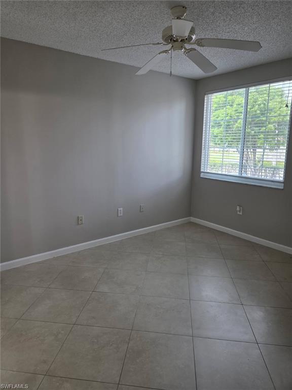 RESERVE AT NAPLES - Residential Lease