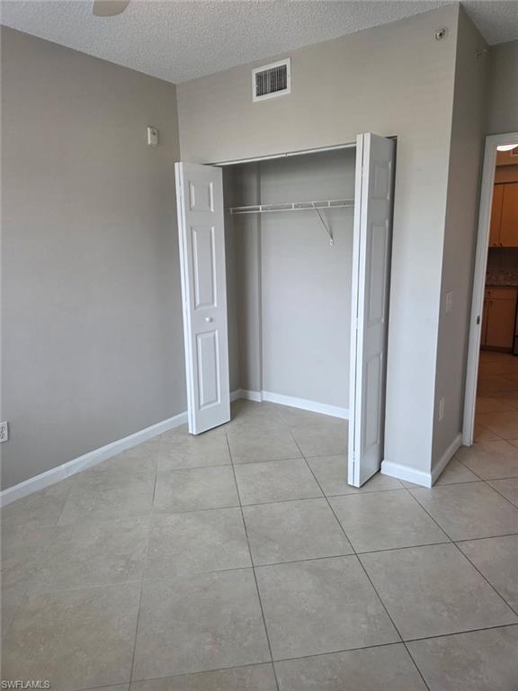 RESERVE AT NAPLES - Residential Lease
