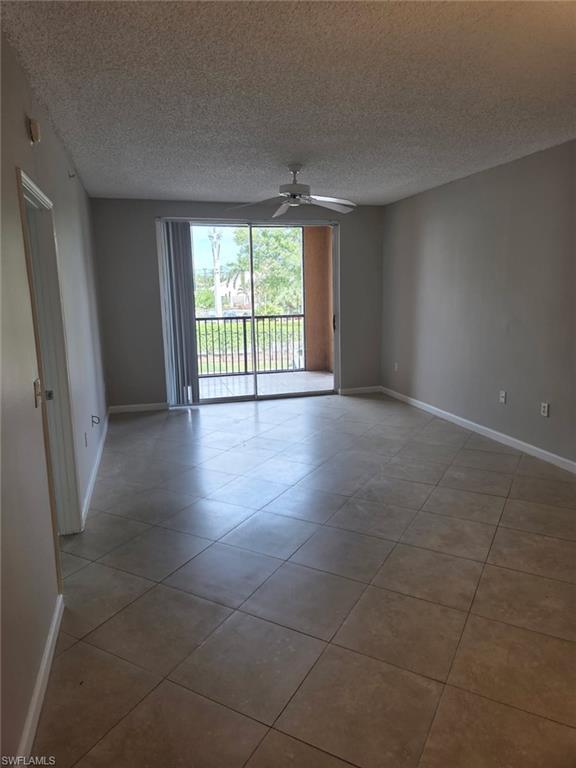 RESERVE AT NAPLES - Residential Lease
