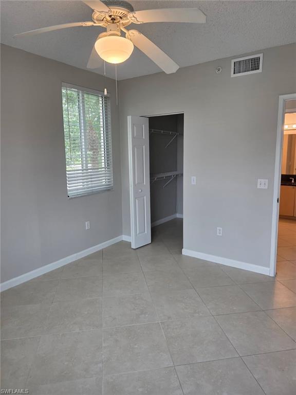 RESERVE AT NAPLES - Residential Lease