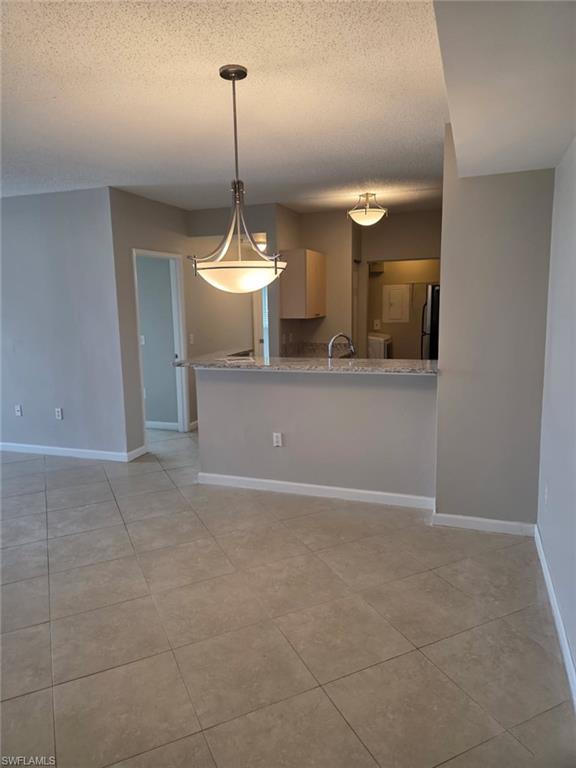 RESERVE AT NAPLES - Residential Lease