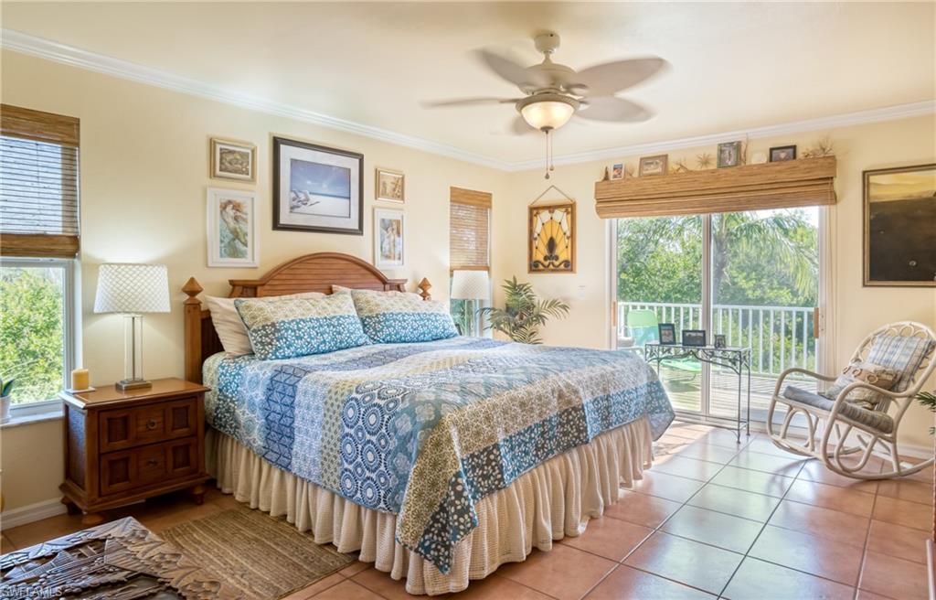 SEA OATS - Residential