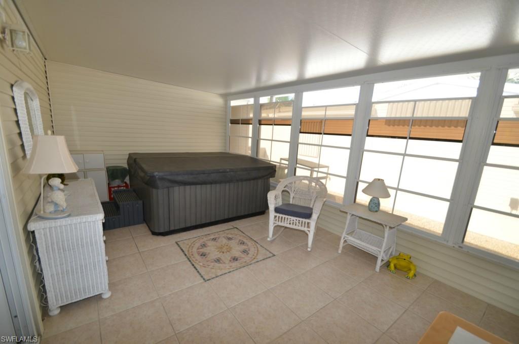 CHERRY ESTATES - Residential