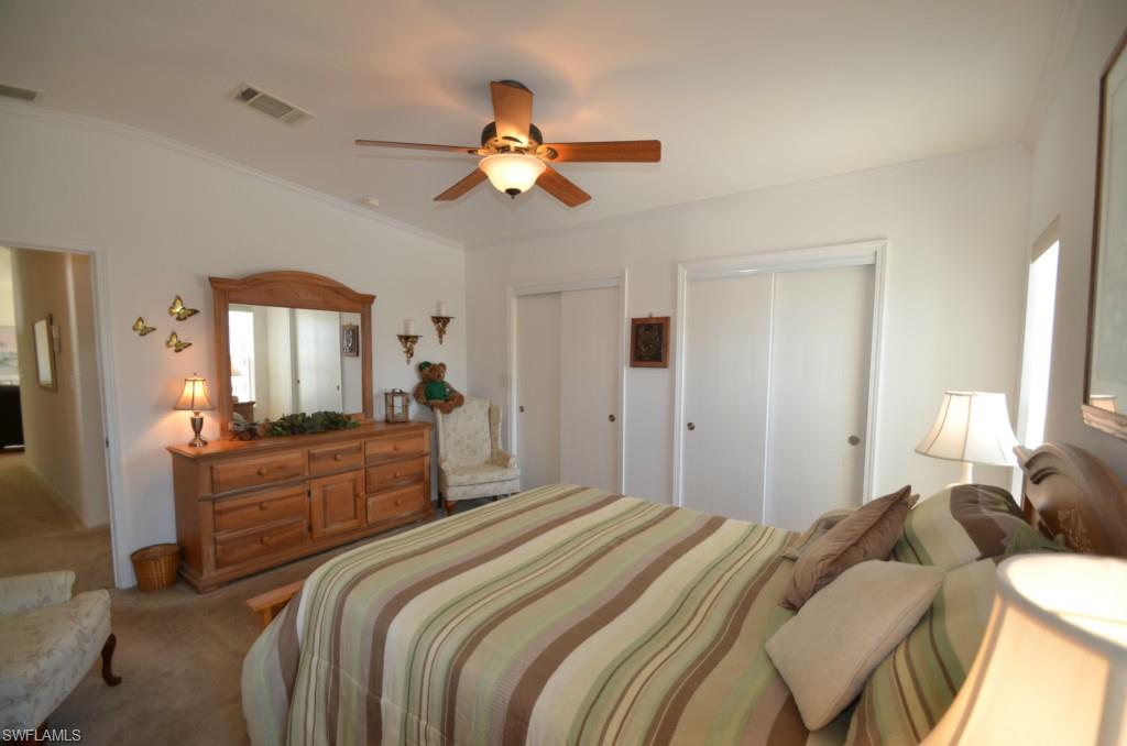 CHERRY ESTATES - Residential