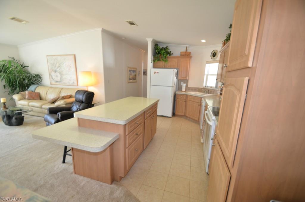 CHERRY ESTATES - Residential