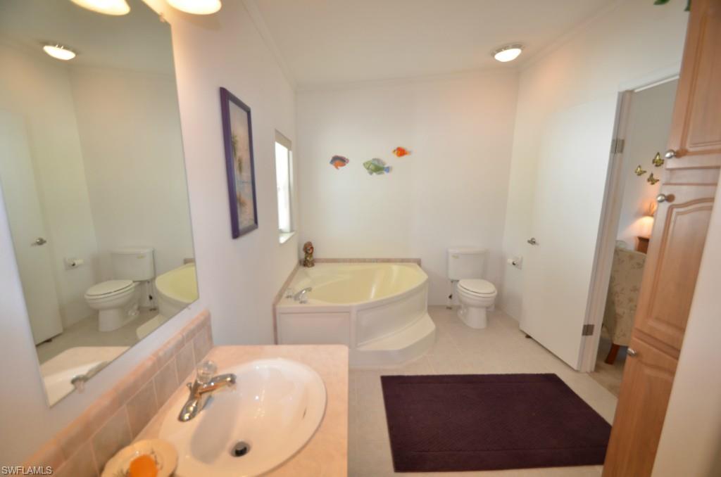 CHERRY ESTATES - Residential