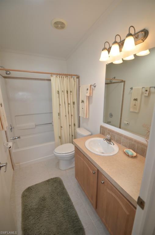 CHERRY ESTATES - Residential