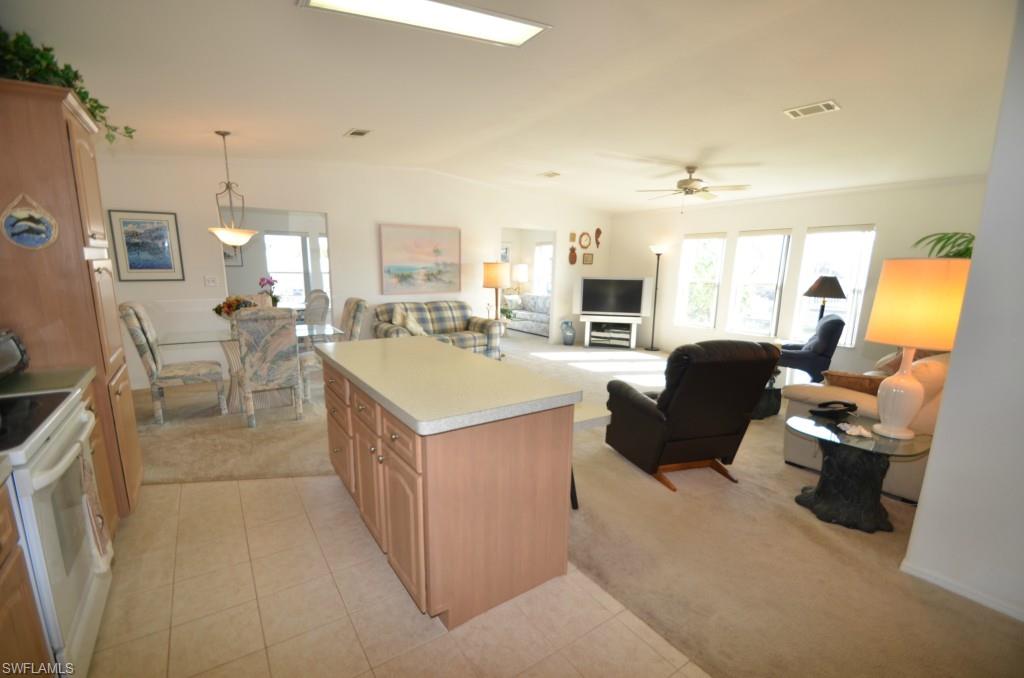 CHERRY ESTATES - Residential