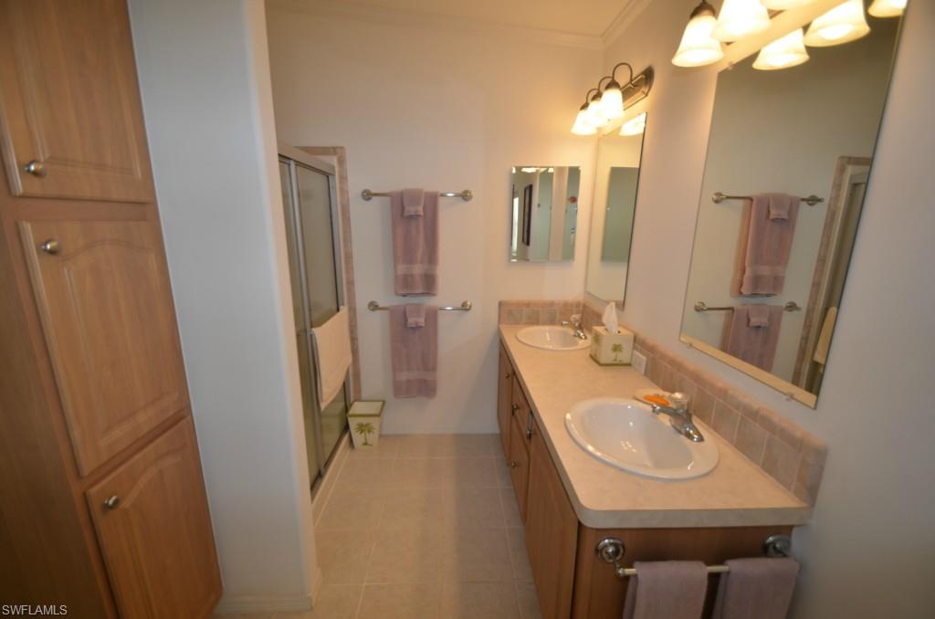 CHERRY ESTATES - Residential
