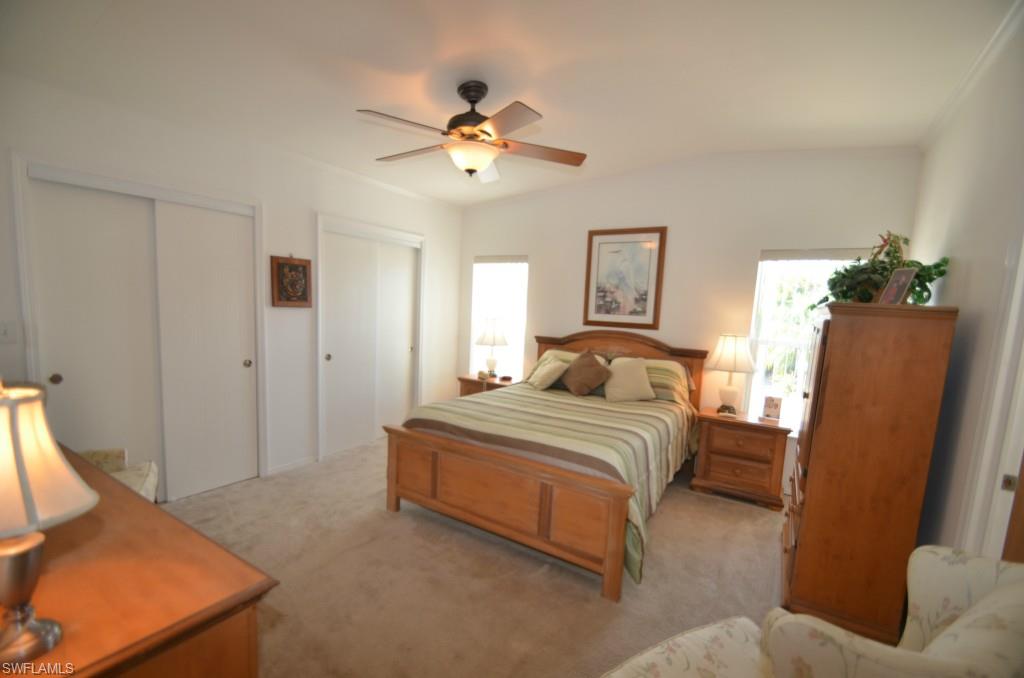 CHERRY ESTATES - Residential