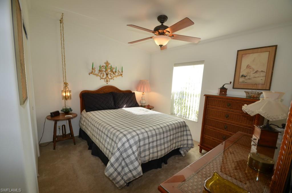 CHERRY ESTATES - Residential