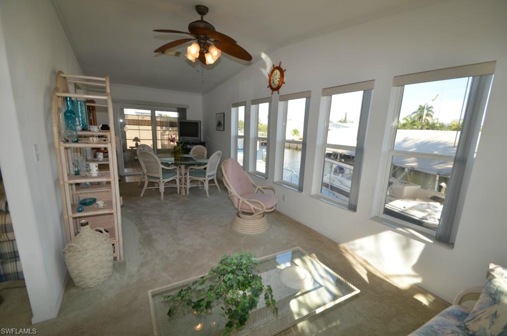 CHERRY ESTATES - Residential
