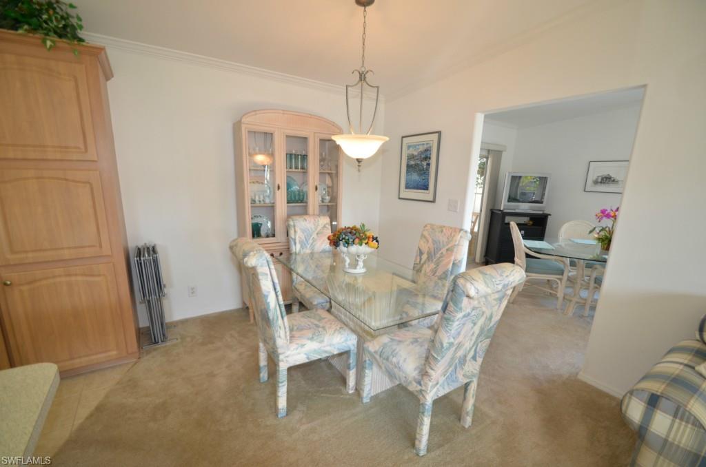 CHERRY ESTATES - Residential