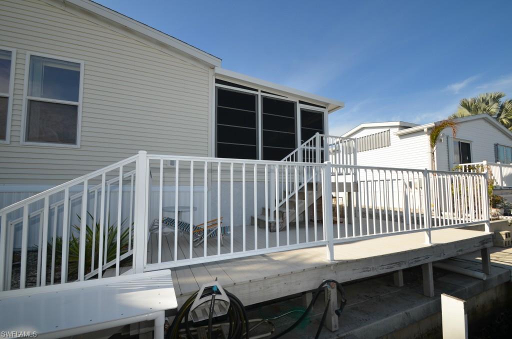 CHERRY ESTATES - Residential