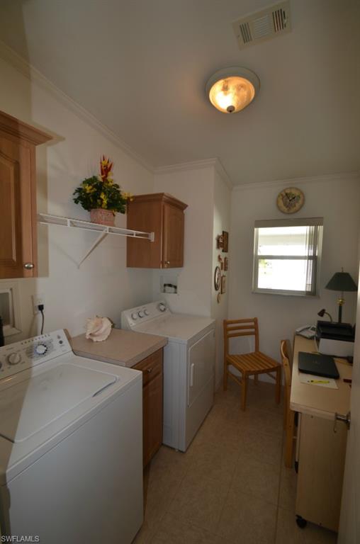 CHERRY ESTATES - Residential