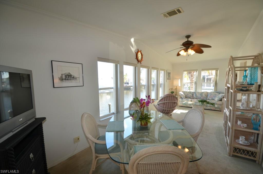CHERRY ESTATES - Residential