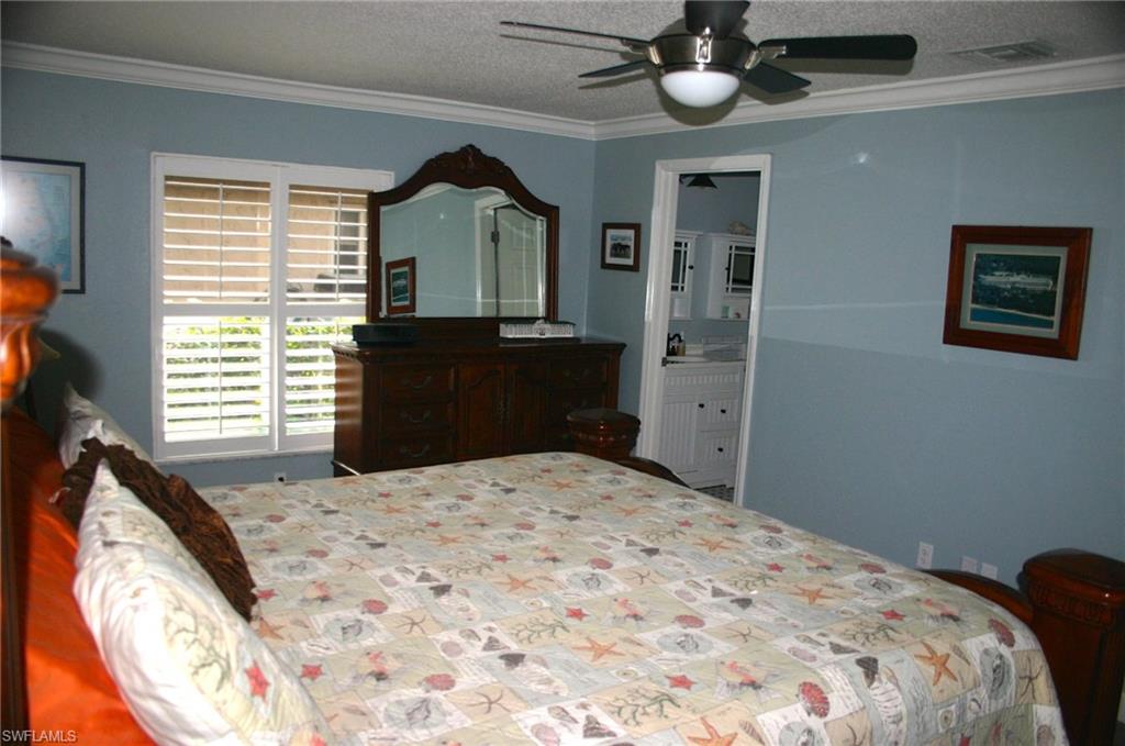 WHISKEY CREEK VILLAGE GREEN - Residential